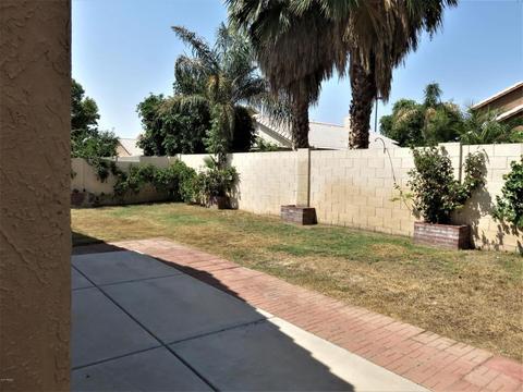 7552 E Medina Ave, Mesa, AZ 85209 photo 19