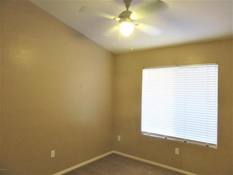 7552 E Medina Ave, Mesa, AZ 85209 photo 16