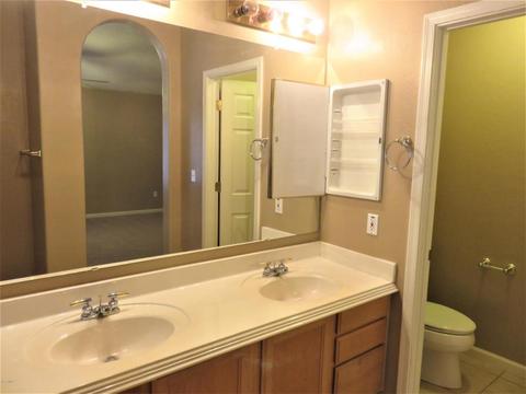 7552 E Medina Ave, Mesa, AZ 85209 photo 11