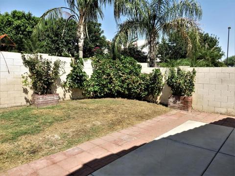 7552 E Medina Ave, Mesa, AZ 85209 photo 20