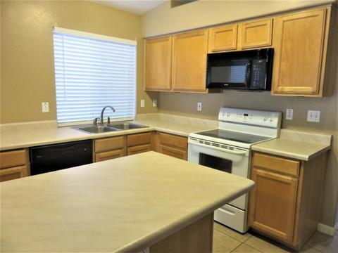 7552 E Medina Ave, Mesa, AZ 85209 photo 6