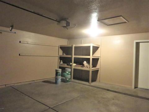 7552 E Medina Ave, Mesa, AZ 85209 photo 24