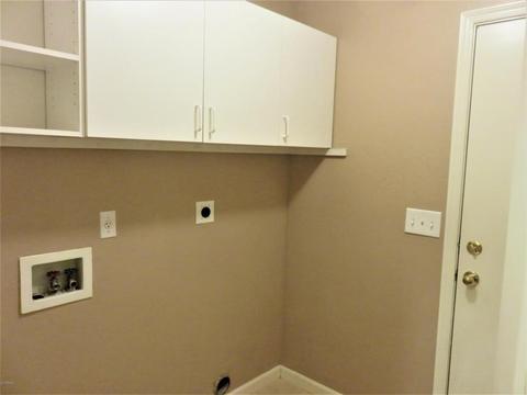 7552 E Medina Ave, Mesa, AZ 85209 photo 22