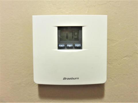 7552 E Medina Ave, Mesa, AZ 85209 photo 21