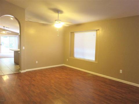 7552 E Medina Ave, Mesa, AZ 85209 photo 3