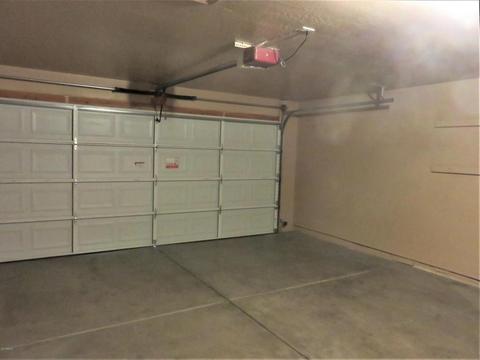7552 E Medina Ave, Mesa, AZ 85209 photo 23