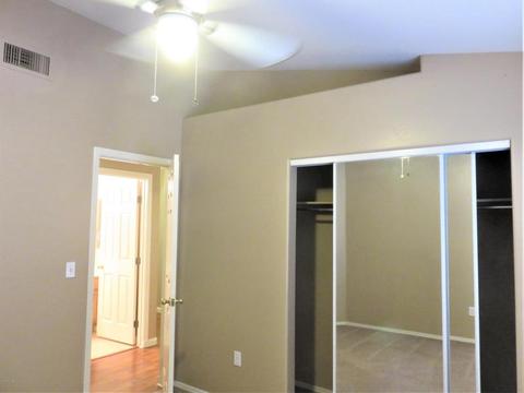 7552 E Medina Ave, Mesa, AZ 85209 photo 18