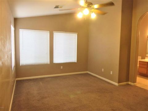 7552 E Medina Ave, Mesa, AZ 85209 photo 8