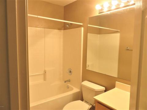 7552 E Medina Ave, Mesa, AZ 85209 photo 14
