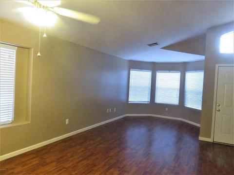 7552 E Medina Ave, Mesa, AZ 85209 photo 2
