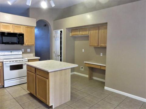 7552 E Medina Ave, Mesa, AZ 85209 photo 5