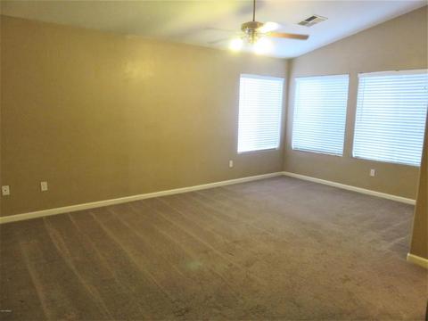 7552 E Medina Ave, Mesa, AZ 85209 photo 7