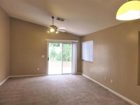 7552 E Medina Ave, Mesa, AZ 85209 photo 4