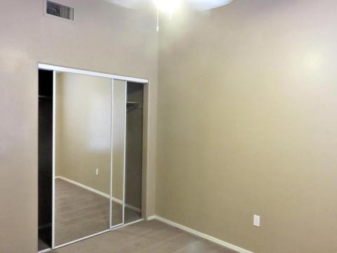 7552 E Medina Ave, Mesa, AZ 85209 photo 17