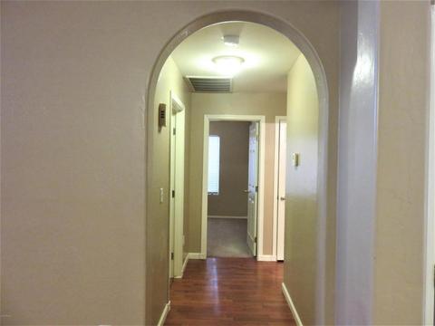 7552 E Medina Ave, Mesa, AZ 85209 photo 13