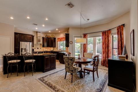 2725 E Hillery Dr, Phoenix, AZ 85032 photo 11