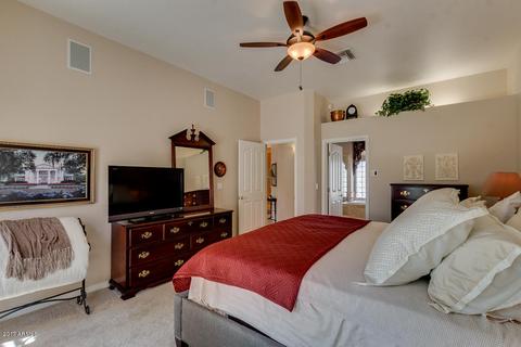 2725 E Hillery Dr, Phoenix, AZ 85032 photo 17