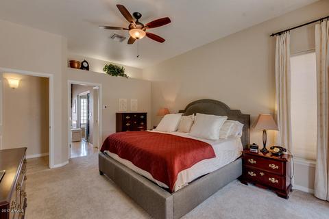 2725 E Hillery Dr, Phoenix, AZ 85032 photo 19