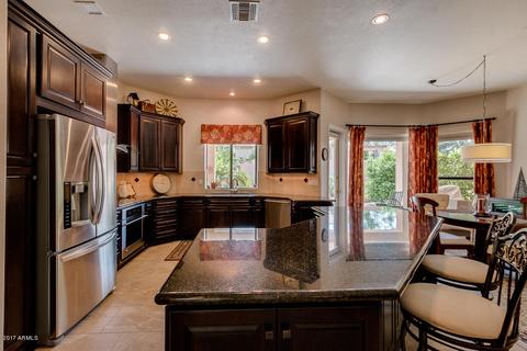 2725 E Hillery Dr, Phoenix, AZ 85032 photo 13