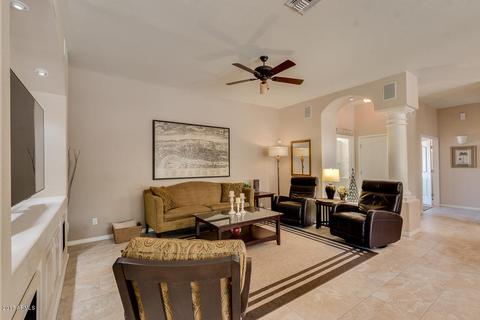 2725 E Hillery Dr, Phoenix, AZ 85032 photo 3