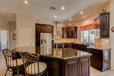 2725 E Hillery Dr, Phoenix, AZ 85032 photo 15