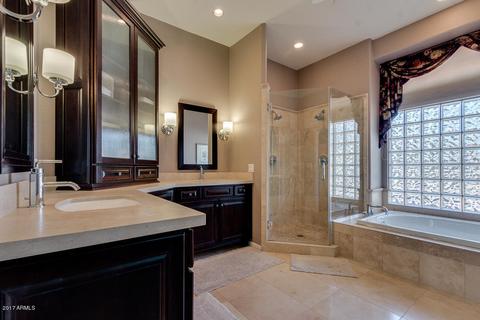 2725 E Hillery Dr, Phoenix, AZ 85032 photo 20
