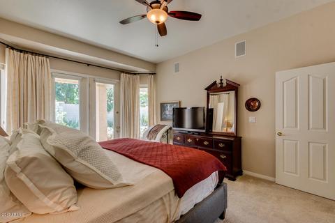 2725 E Hillery Dr, Phoenix, AZ 85032 photo 18