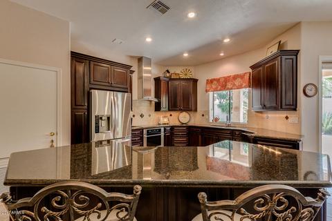 2725 E Hillery Dr, Phoenix, AZ 85032 photo 12