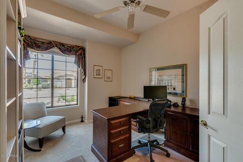 2725 E Hillery Dr, Phoenix, AZ 85032 photo 24