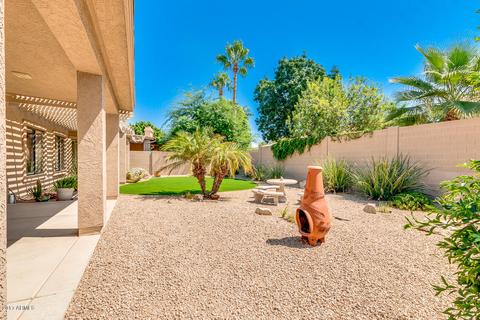 2725 E Hillery Dr, Phoenix, AZ 85032 photo 29