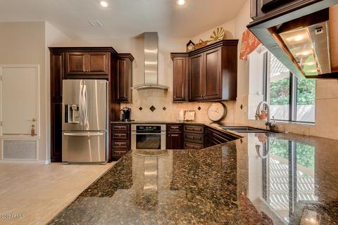 2725 E Hillery Dr, Phoenix, AZ 85032 photo 14