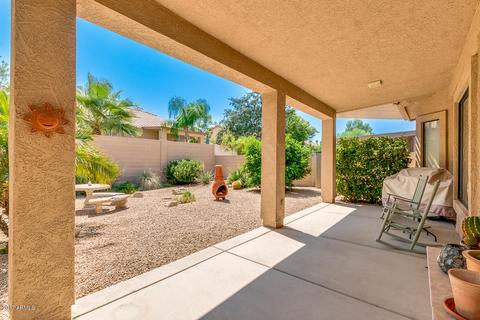 2725 E Hillery Dr, Phoenix, AZ 85032 photo 30