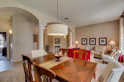 2725 E Hillery Dr, Phoenix, AZ 85032 photo 8
