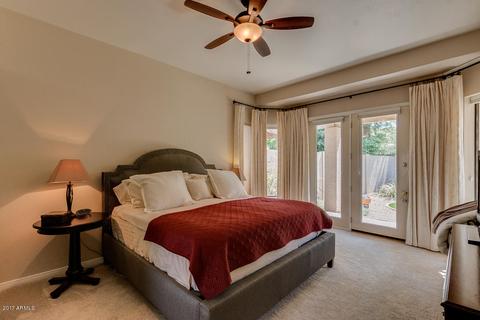 2725 E Hillery Dr, Phoenix, AZ 85032 photo 16