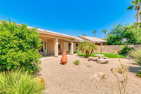 2725 E Hillery Dr, Phoenix, AZ 85032 photo 28