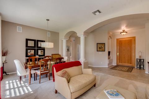 2725 E Hillery Dr, Phoenix, AZ 85032 photo 7