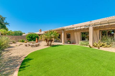 2725 E Hillery Dr, Phoenix, AZ 85032 photo 27