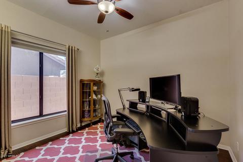 2725 E Hillery Dr, Phoenix, AZ 85032 photo 23