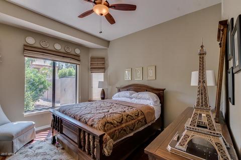 2725 E Hillery Dr, Phoenix, AZ 85032 photo 21