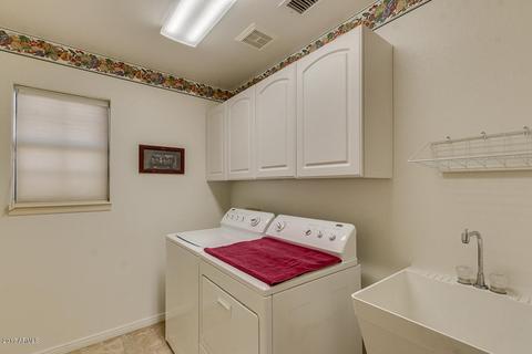 2725 E Hillery Dr, Phoenix, AZ 85032 photo 26