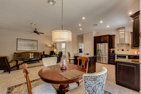 2725 E Hillery Dr, Phoenix, AZ 85032 photo 9