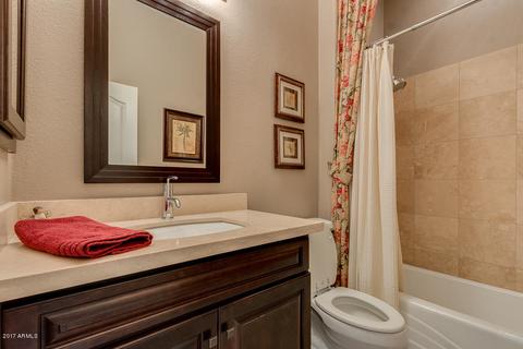 2725 E Hillery Dr, Phoenix, AZ 85032 photo 22