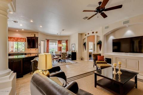 2725 E Hillery Dr, Phoenix, AZ 85032 photo 5