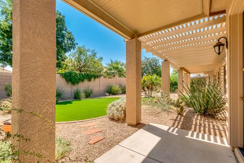 2725 E Hillery Dr, Phoenix, AZ 85032 photo 31