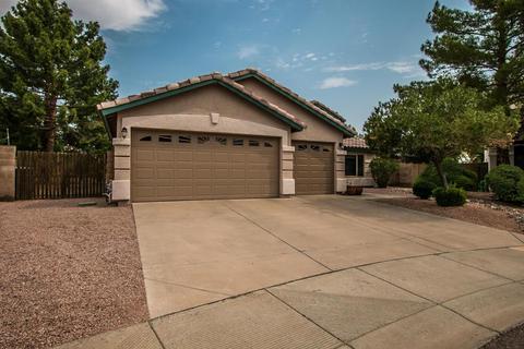 4252 E Danbury Rd, Phoenix, AZ 85032 photo 27