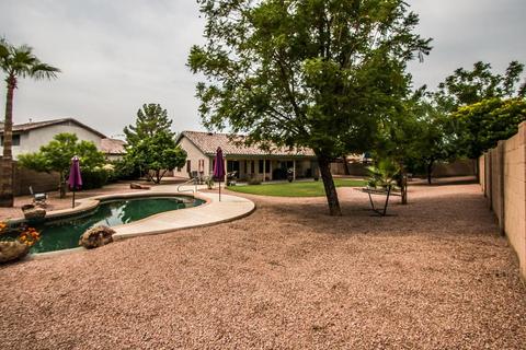 4252 E Danbury Rd, Phoenix, AZ 85032 photo 23