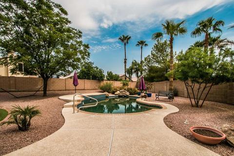 4252 E Danbury Rd, Phoenix, AZ 85032 photo 24