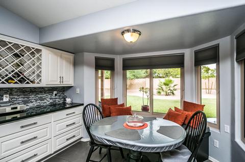 4252 E Danbury Rd, Phoenix, AZ 85032 photo 8
