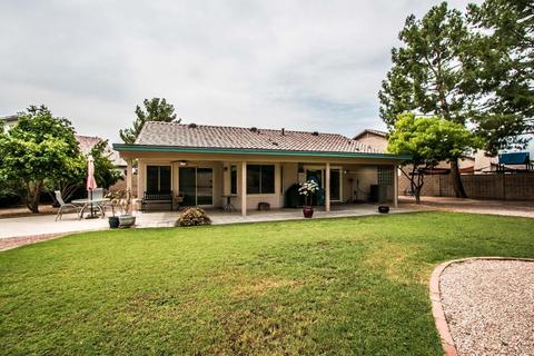4252 E Danbury Rd, Phoenix, AZ 85032 photo 22