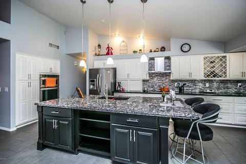 4252 E Danbury Rd, Phoenix, AZ 85032 photo 6
